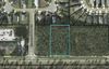 0 CR 220 photo